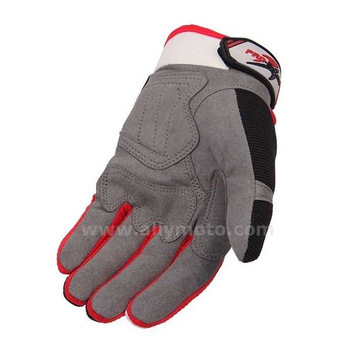 130 Motocross Gloves Non Slip Guantes Wear@6